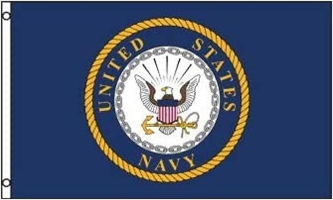 US NAVY