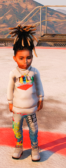 SavageBriii_Jaylen2 ped