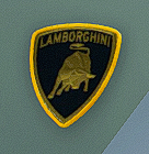 Lamborghini 63 Yacht 🛥️⚡