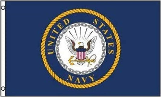 US NAVY