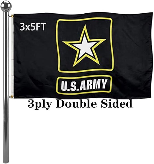 US ARMY