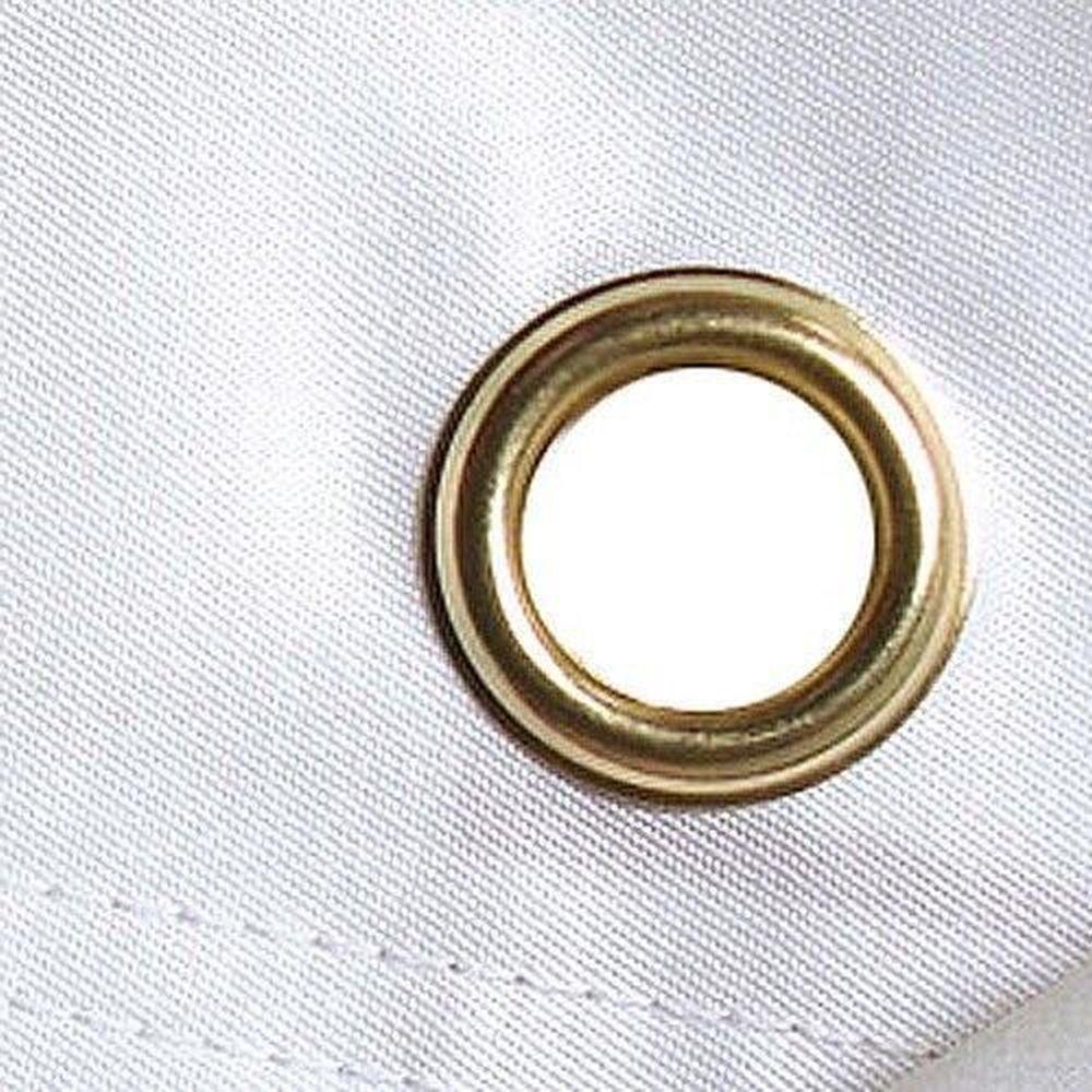 US MARINE CORPS RETIRED